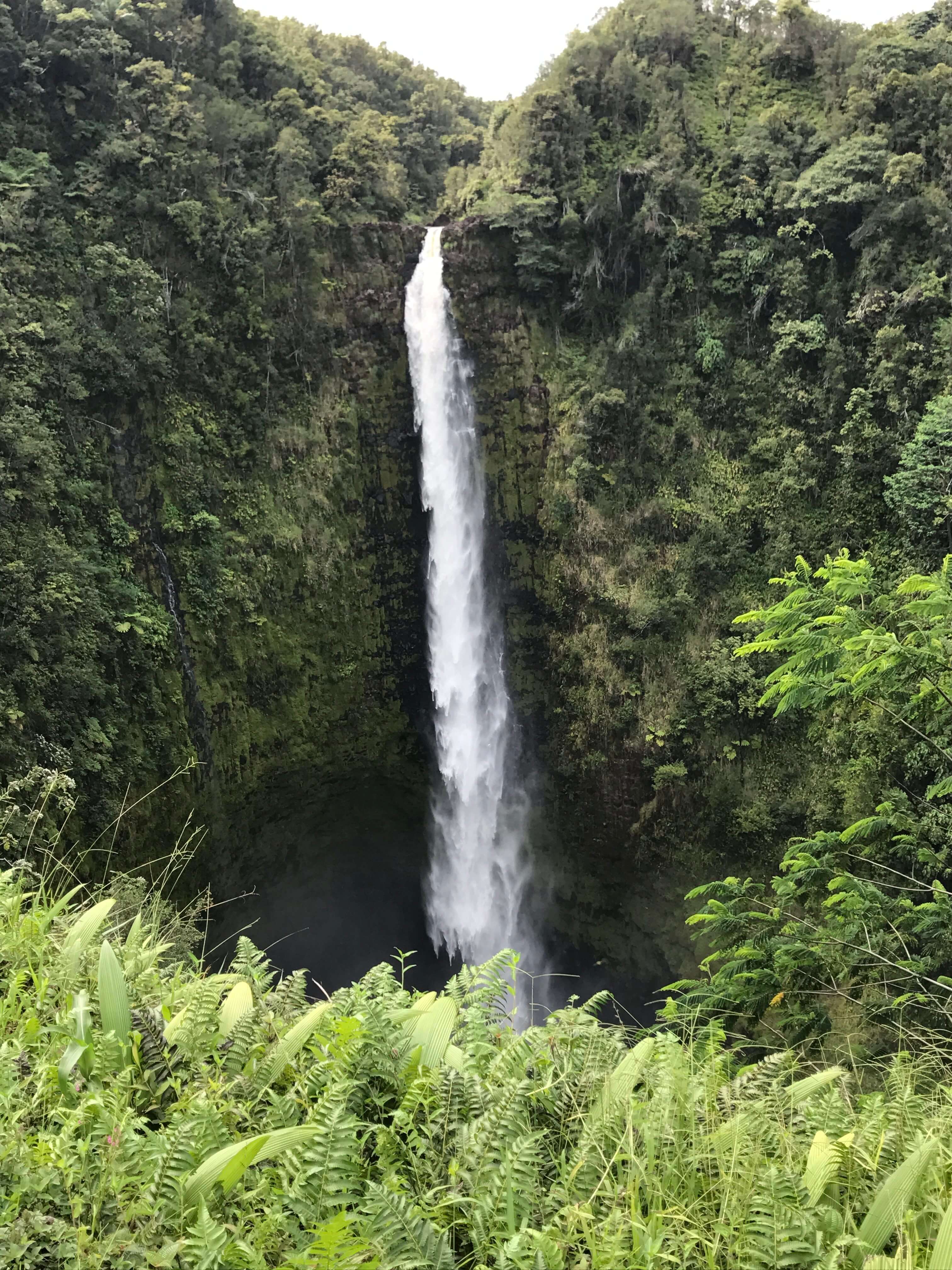 The PERFECT Big Island Itinerary for 2021: 7 Days in Paradise - Explore ...