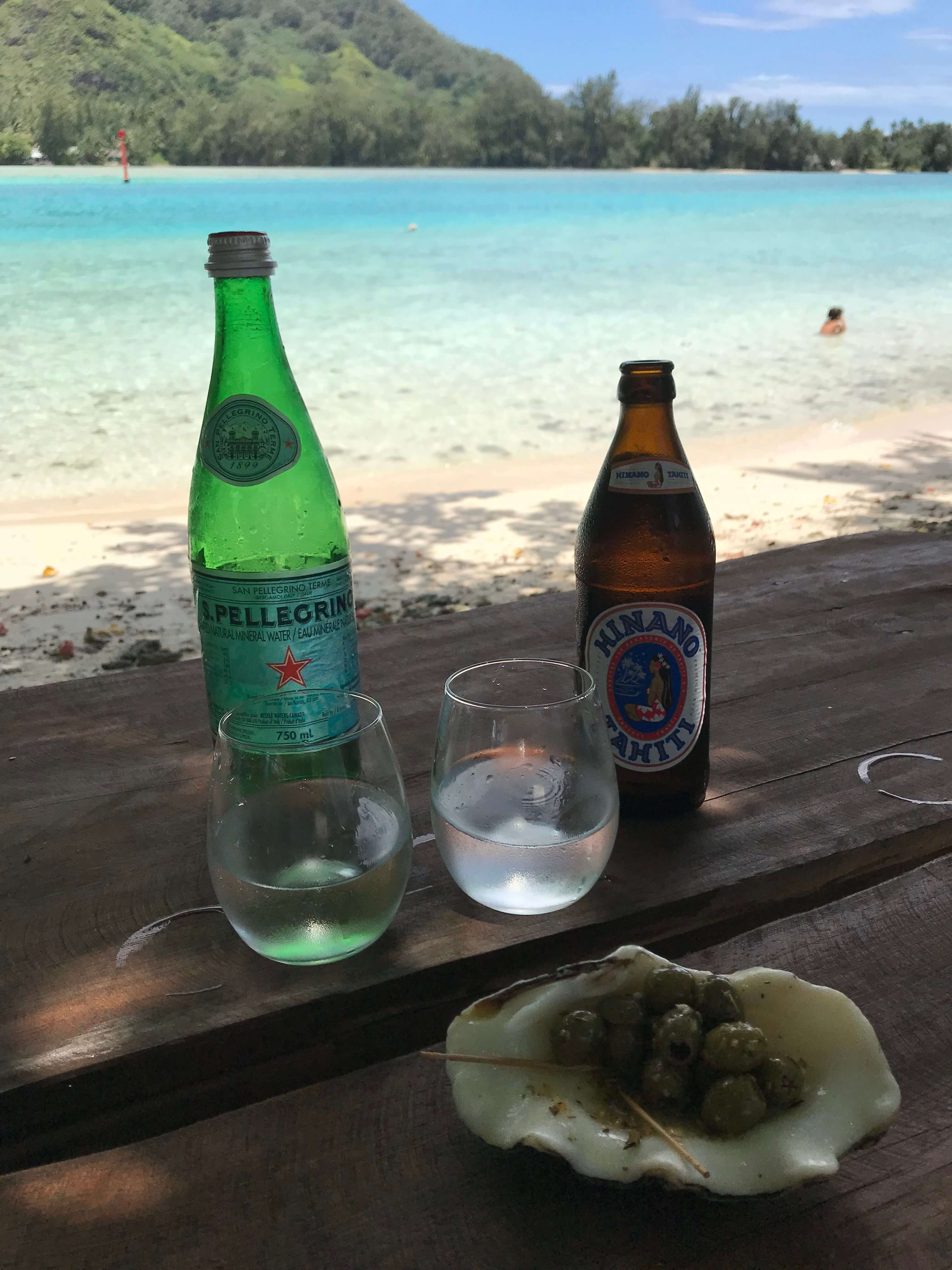 Island Vibes 17 EPIC Things to Do in Moorea Explore Now Or Never