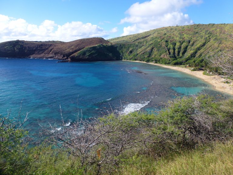 The ULTIMATE 2021 Hawaii Bucket List: 23 Amazing Things to Do ...