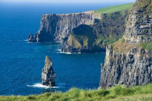 37 Most Beautiful Places in Ireland: See the Emerald Isle - Explore Now ...