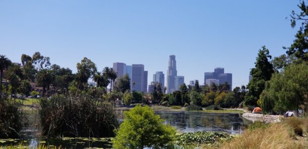 California in October: 15 Beautiful Places to Go - Explore Now Or Never