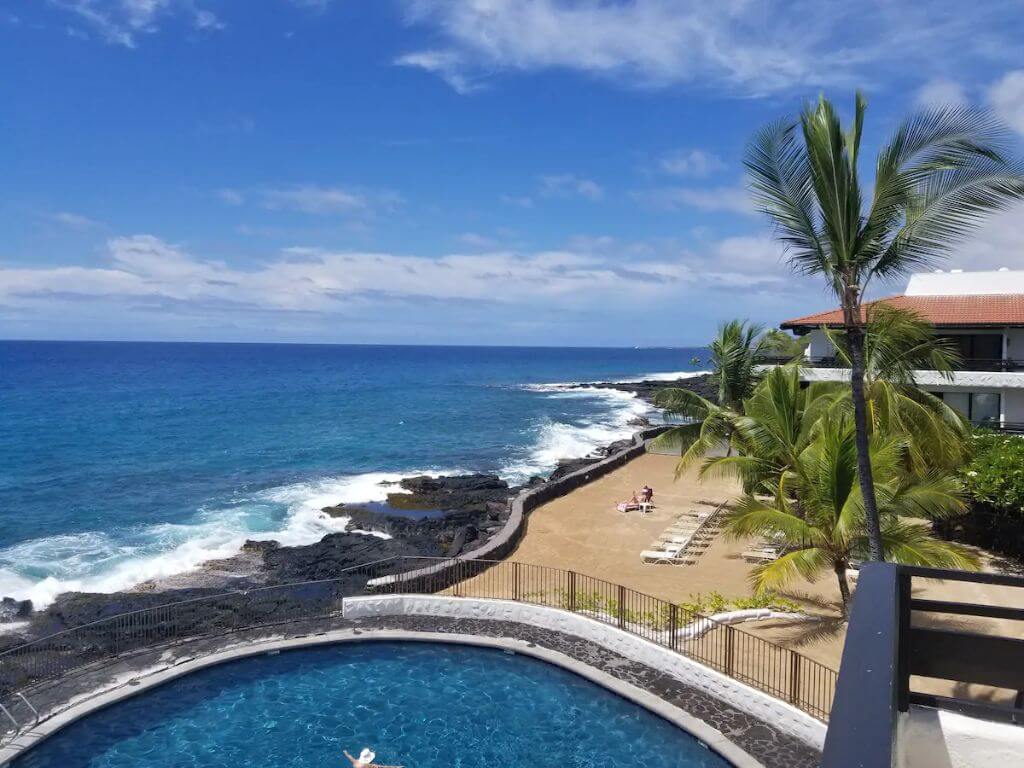 Airbnb Kona, Hawaii: 13 Gorgeous Vacation Rentals On The Big Island ...