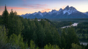 14 Amazing Things to Do in Grand Teton National Park (2023) - Explore ...