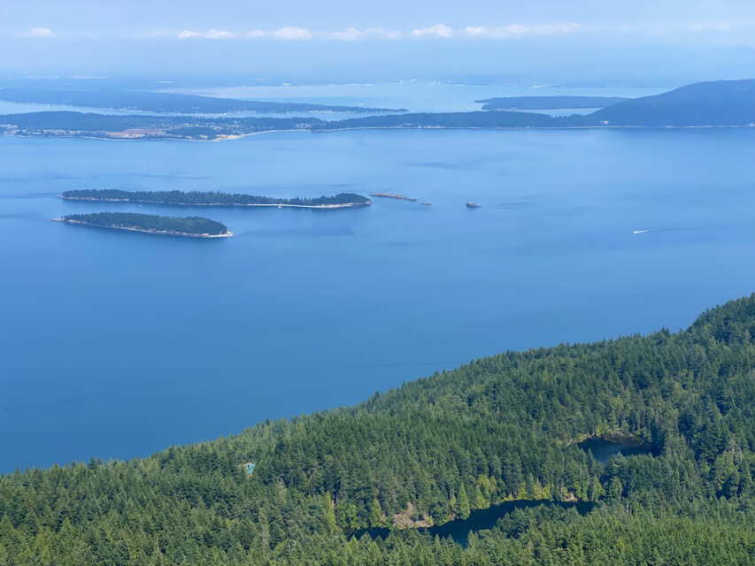 14 Best Things to Do on Orcas Island (2024) - Explore Now Or Never