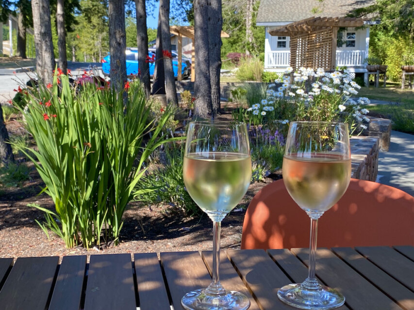 21 Best Things to Do on San Juan Island Explore Now Or Never