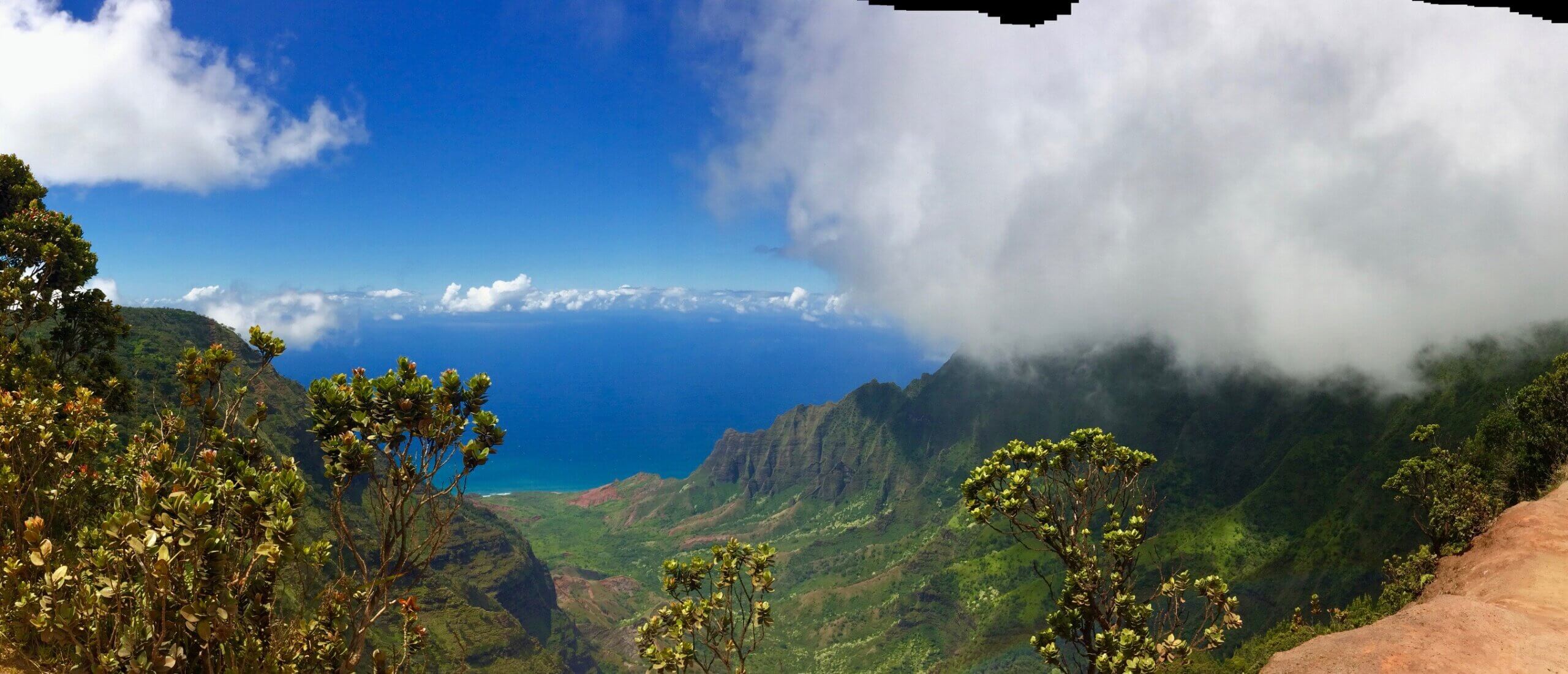 26 Things to Do in Kauai for a Bucket List Getaway (2023) photo
