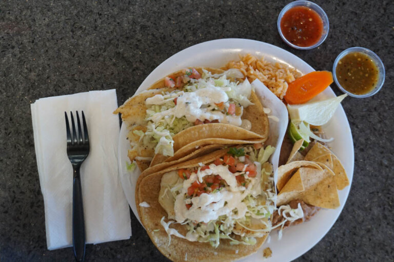 21 Things to Do in Encinitas A Local's Best Tips (2024) Explore Now