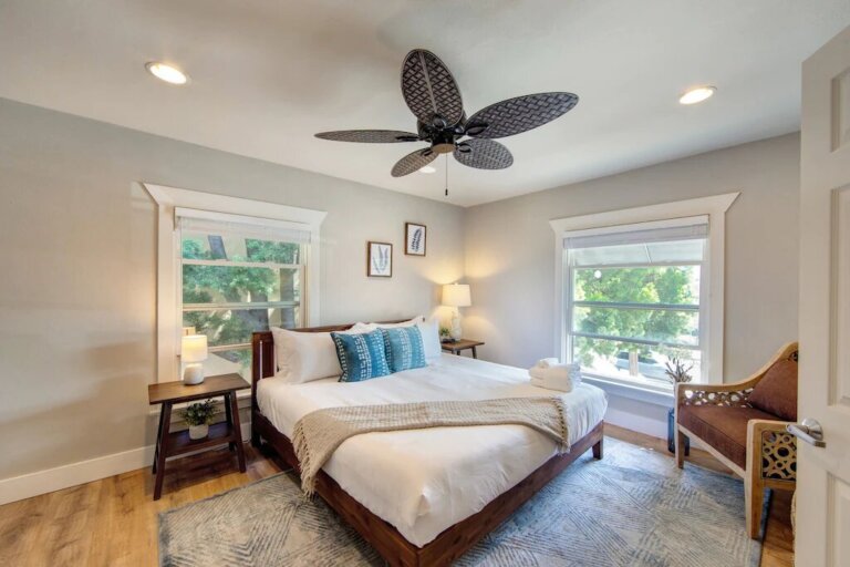 Top 10 Best Airbnbs + Vacation Rentals in San Diego for 2023 - Explore ...