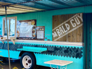17 North Shore Food Trucks (Oahu) You Will Love - Explore Now Or Never