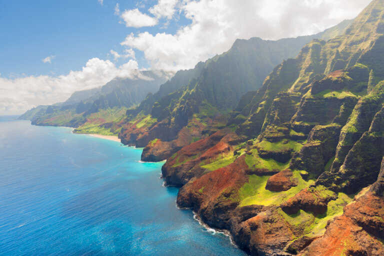 The Best Island to Visit in Hawaii (2023): How to Decide - Explore Now ...