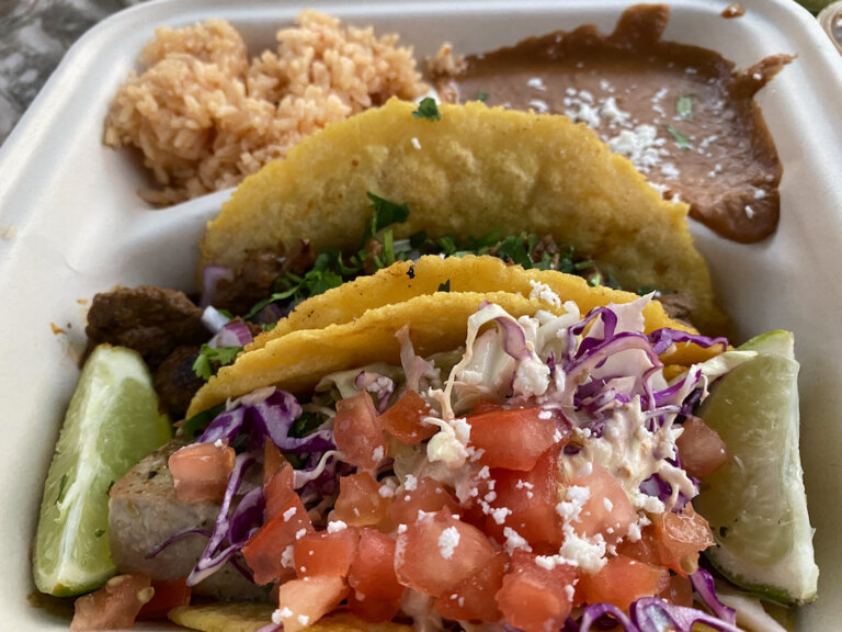 17 North Shore Food Trucks (Oahu) You Will Love Explore Now Or Never