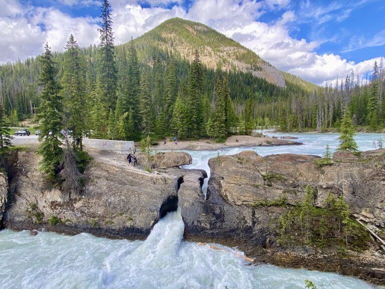 The Perfect Banff Itinerary (2024): 3, 5, or 7 Days - Explore Now Or Never