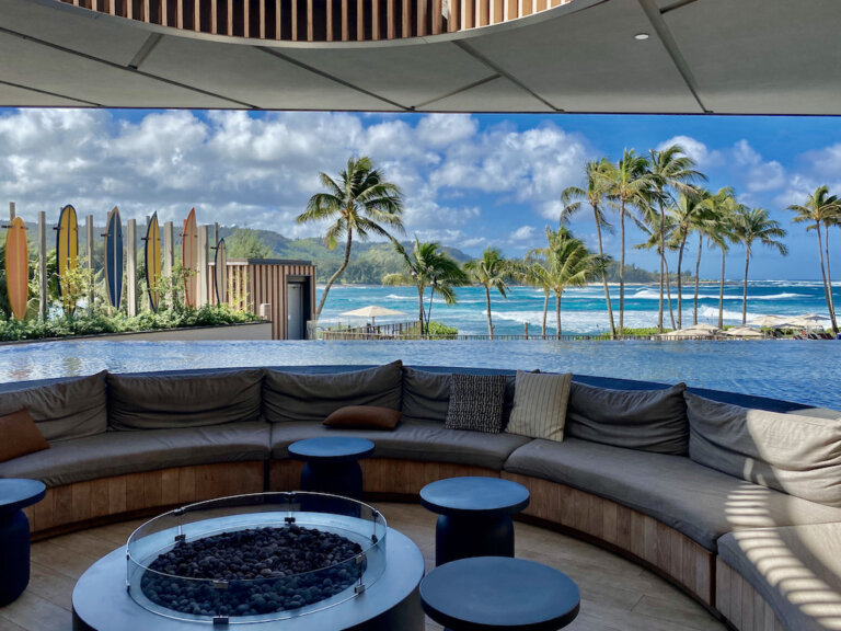 23 Warm Places to Visit in January in the USA Explore Now Or Never