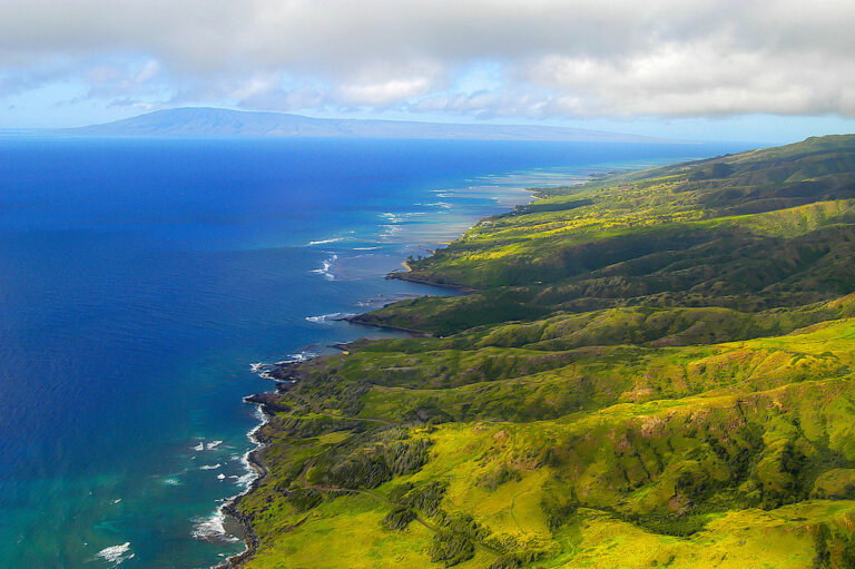 26 Amazing Things to Do in Maui (2024) Explore Now Or Never