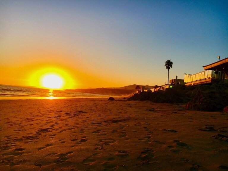 Best Places to Visit in June USA Discover Vibrant Cities and Scenic Landscapes